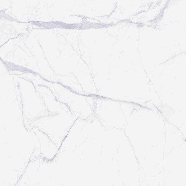 PORCELANATO MAX CARRARA GIOIA SATINY 71200