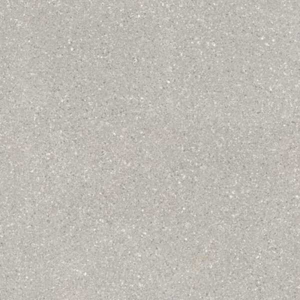 PORCELANATO MAX GRANILITE GRIGIO SATINY 71209