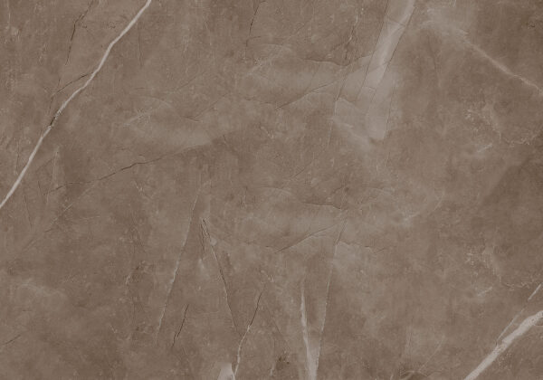 PORCELANATO GRAN ARMANI BRONZE LUX 60586