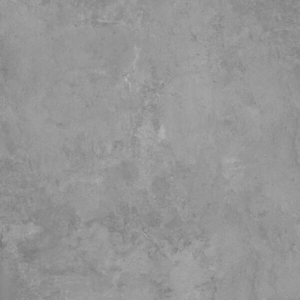 PORCELANATO ACET. DISTRICT GRAY PLUS 83027