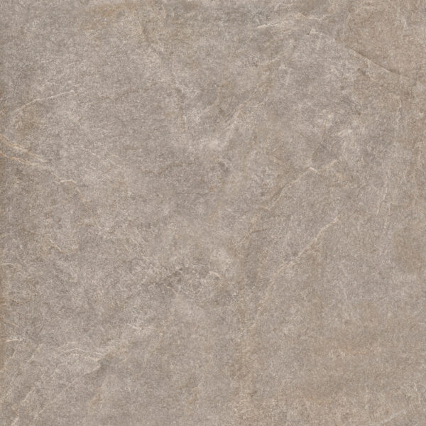 PORCELANATO STONE OUT PLUS 83068