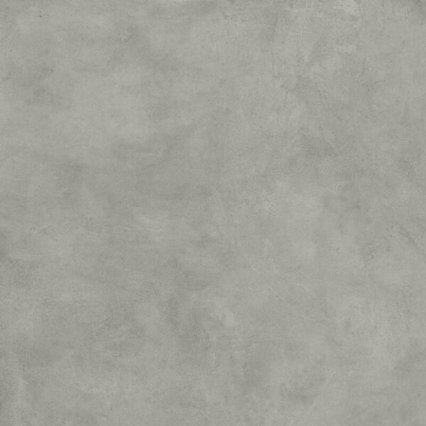 PISO BERLIN CEMENT SATINY MAG RT 86085