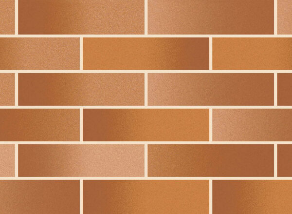 PISO MALTA BROWN 5338