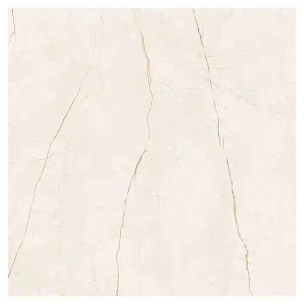 PORCELANATO SICILIA HPO 820.076