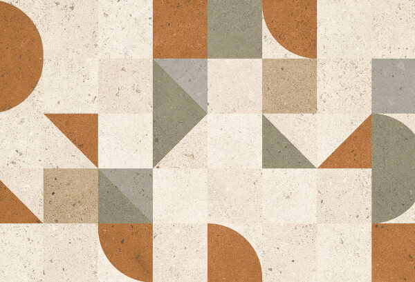 PORCELANATO GRAN GEO COLOR 60601