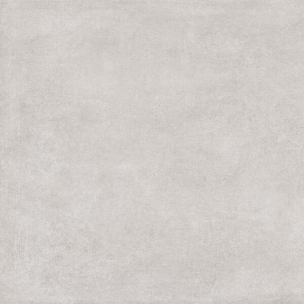 PORCELANATO ACET. MAX CEMENTO AVORIO SATINY 71203