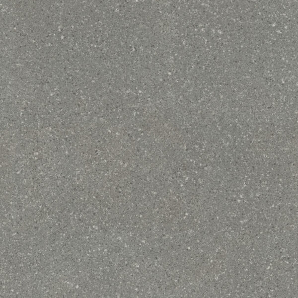 PORCELANATO MAX GRANILITE OUT 71210