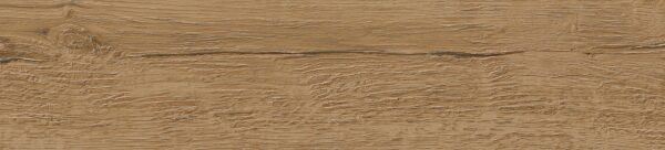 PORCELANATO REGUA PEROBA RUSTICA 120028