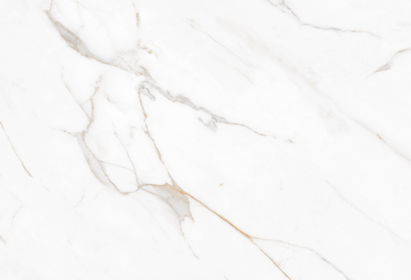 PORCELANATO GRAN CALACATA GOLD LUX 60523