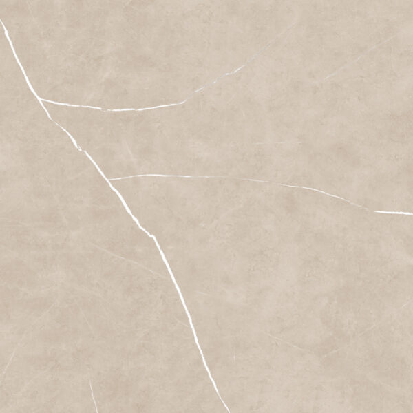 PORCELANATO GRAN PULPIS LIGHT LUX 60588