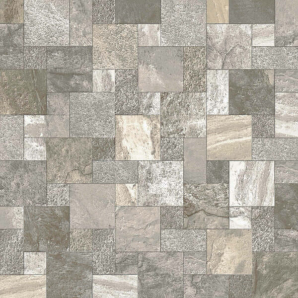 PISO SAO JOSE GRAY HD 61475