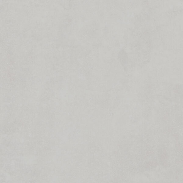 PORCELANATO LOFT OFF WHITE 94032