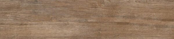 PORCELANATO REGUA NATURALIA 120001