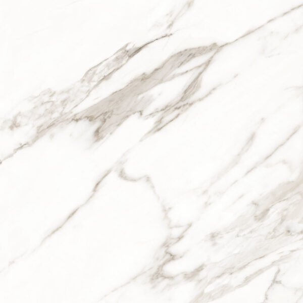 PORCELANATO MARMO ARGOS SATINY 94002