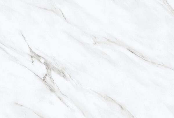 PISO MONT BLANC LUX 63005