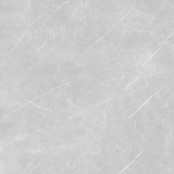 PORCELANATO PULPIS INTENSE LUX 94501