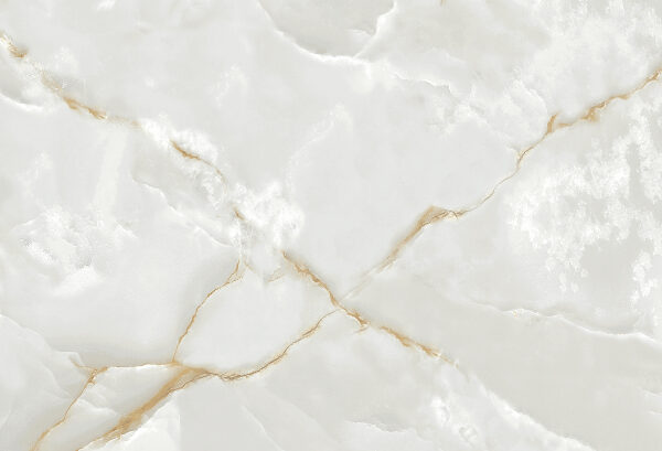 PORCELANATO GRAN DUCAL LUX 60576