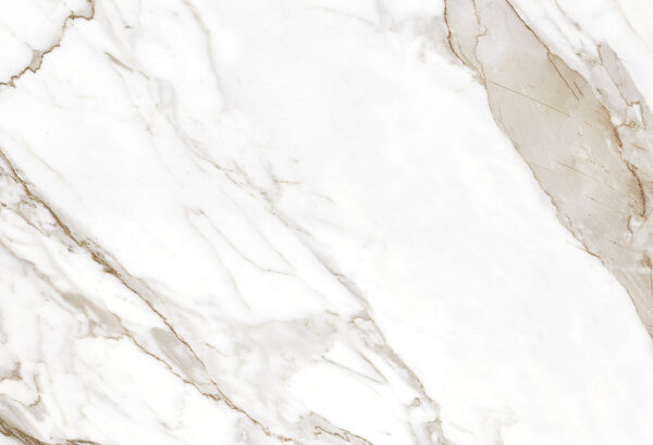 PORCELANATO GRAN CALACATA PREMIUM LUX 60541