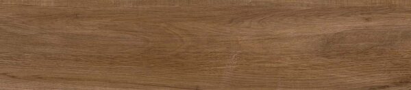 PORCELANATO REGUA MONDAVIO BROWN 120021