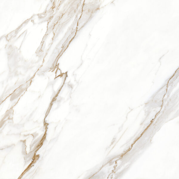 PORCELANATO CALACATA PREMIUM PLUS 83039