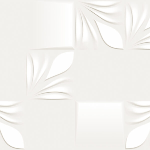 REVEST EDEN LUX P37006