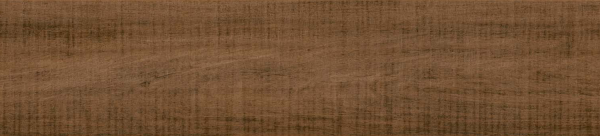 PORCELANATO REGUA DI LEGNO CAMPARI OUT 120040