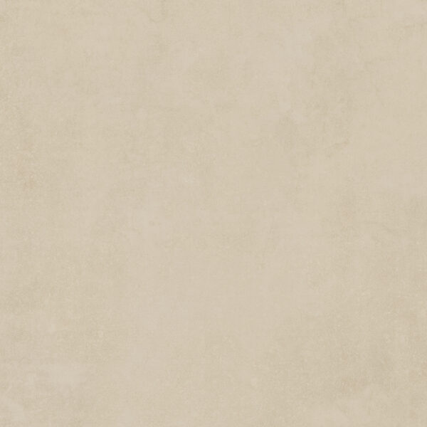 PORCELANATO MAX LOFT BEIGE OUT 71224