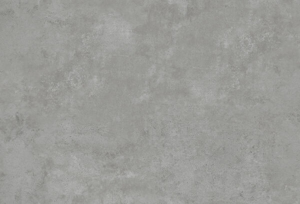 PORCELANATO GRAN DISTRICT GRAY 60519