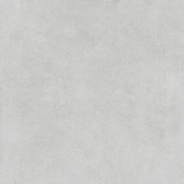 PISO BOSTON GRAY SATINY MAG RT86080