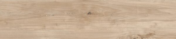 PORCELANATO ALABAMA HAC 200.029