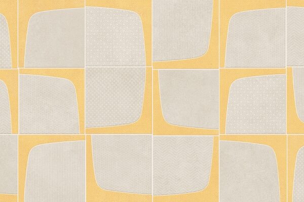 PORCELANATO ALBA HVA 120.119