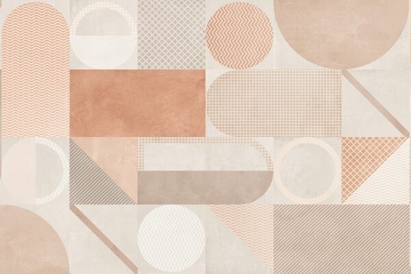 PORCELANATO BLEND HVA 120.108