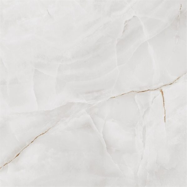 PORCELANATO CRISTALLO HPO 820.065