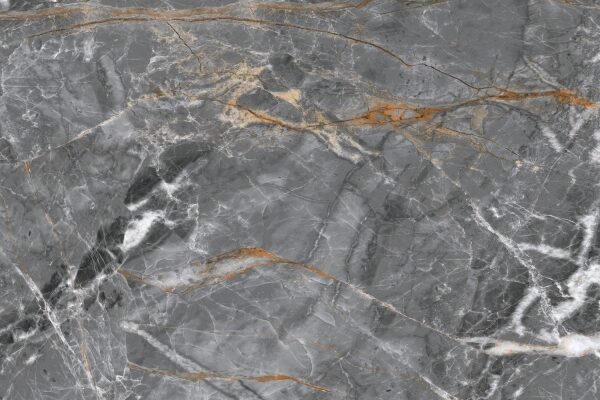 PORCELANATO FIOR DI PESCO PR12232