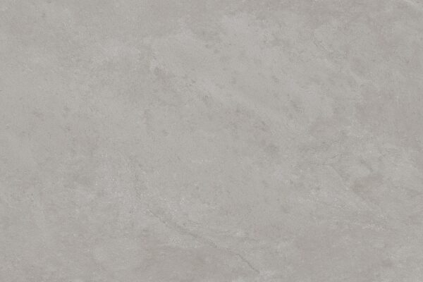 PORCELANATO GALES PR12236