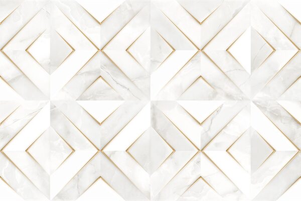 PORCELANATO GRAN SOTTILE HPO 120.066