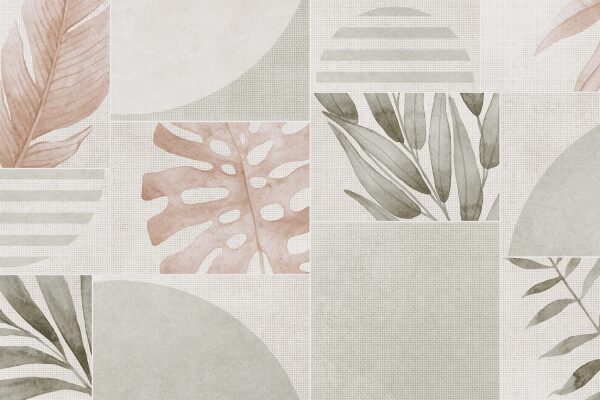 PORCELANATO MARANTA DDG12251