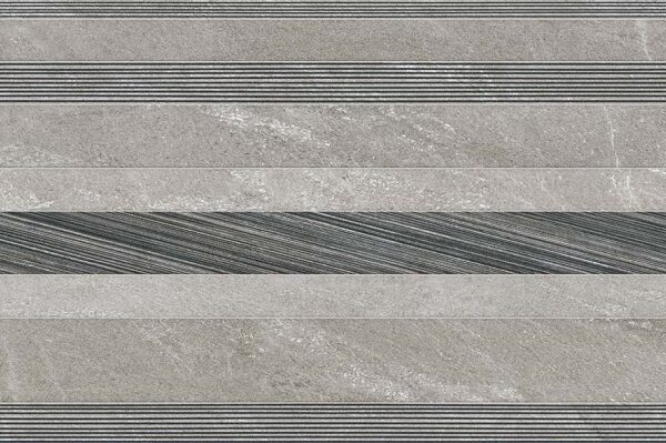 PORCELANATO METALLO HVA 120.122