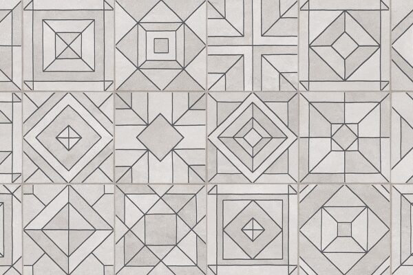 PORCELANATO OUTLINE HAV 120.123