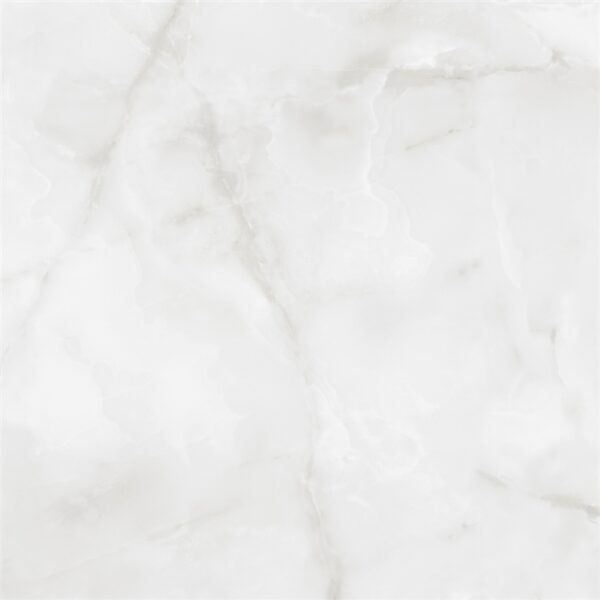 PORCELANATO SOTTILE HPO 820.041