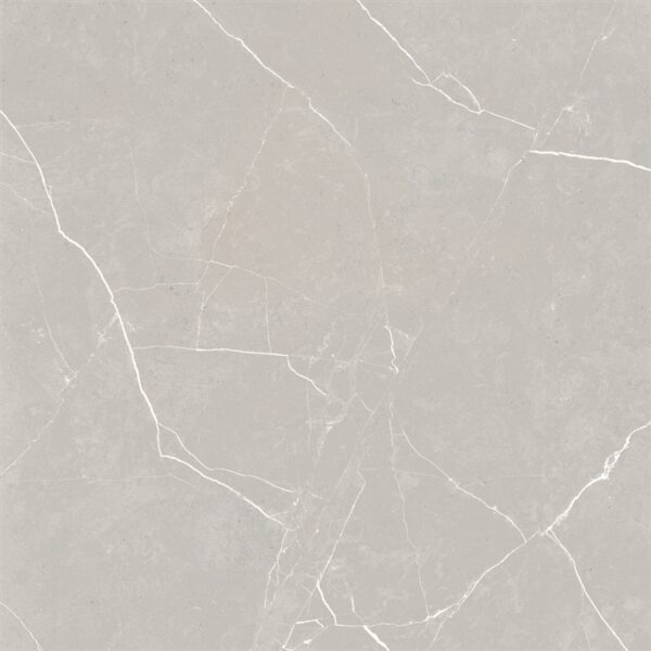 PORCELANATO SPLENDOR GRIGIO HPO 820.010