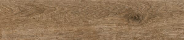 PORCELANATO TECA IMBUIA GAC 200.031