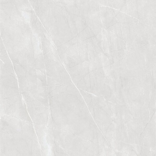 PORCELANATO TUNDRA GRAY HPO 820.078