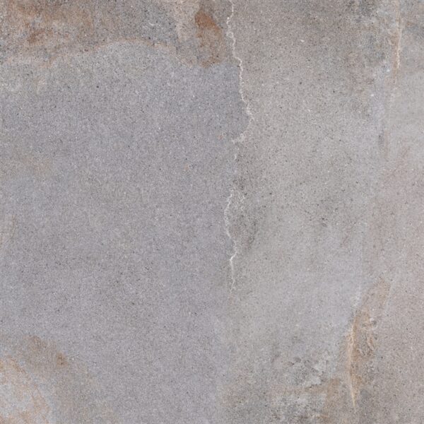 PORCELANATO VISION GRAY HRU 830.036