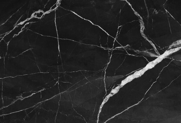PORCELANATO GRAN CALACATA BLACK LUX 60556