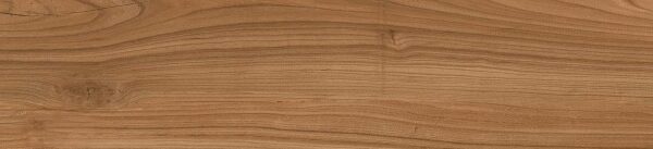 PORCELANATO REGUA COLLORADO ROBLE 120003