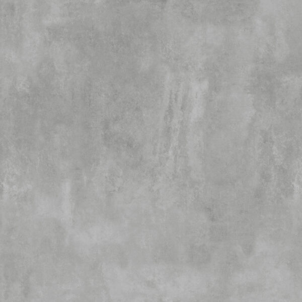 PORCELANATO ACET. SOFT CONCRET PLUS 83029