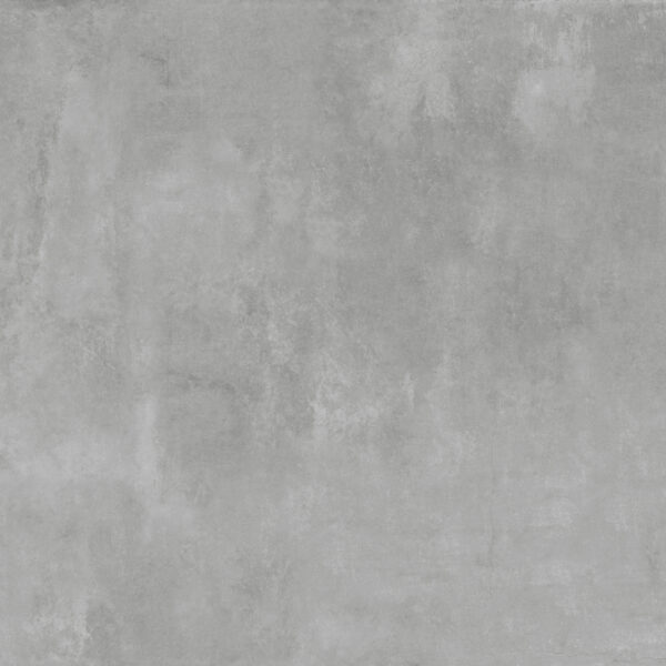PORCELANATO GRANILHADO SOFT CONCRET OUT PLUS 83037