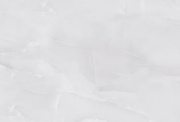 PORCELANATO GRAN ONIX PREMIUM LUX 60543