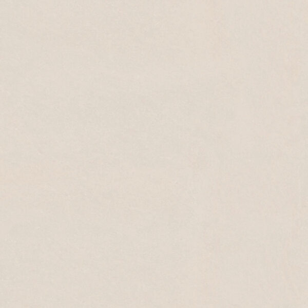 PORCELANATO ACET. VOGUE PLUS 83024